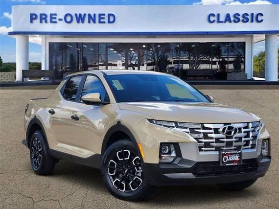 HYUNDAI SANTA CRUZ 2023 5NTJBDAE5PH068390 image HYUNDAI SANTA CRUZ 2023 5NTJBDAE5PH068390 image